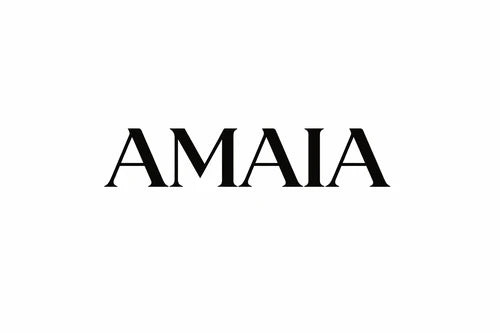 Amaia Spain